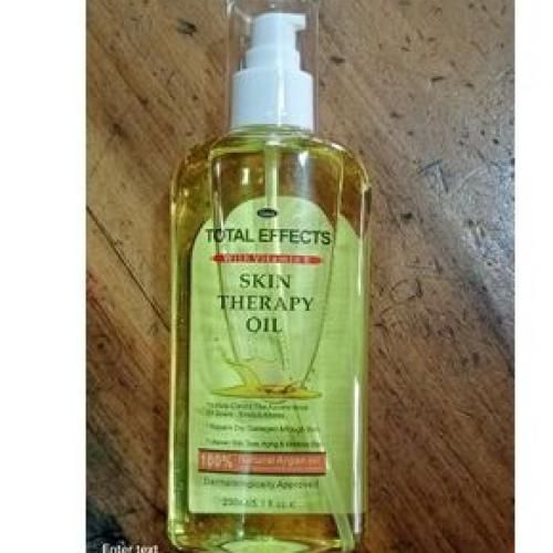 Palmers Cocoa Butter Vitamin E Formula Skin Therapy Oil-60ml
