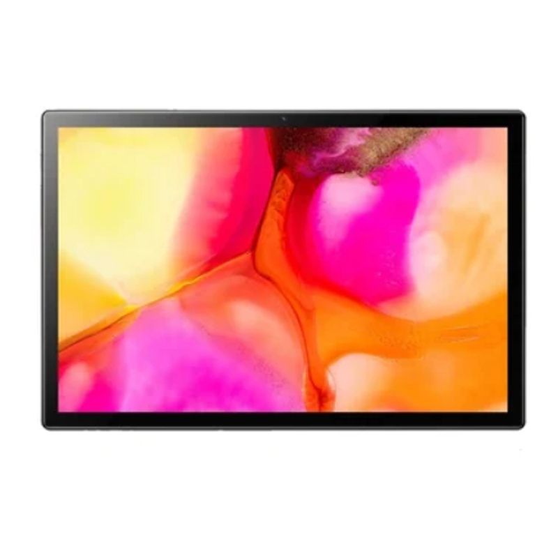 Toumi CMCC PAD1 10.1 