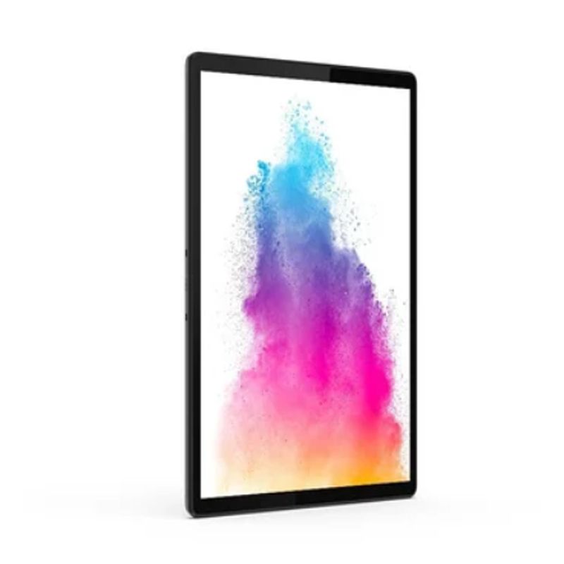 Toumi CMCC PAD1 10.1 "Tablet 3GB+32GB Battery 6000Mah Calling