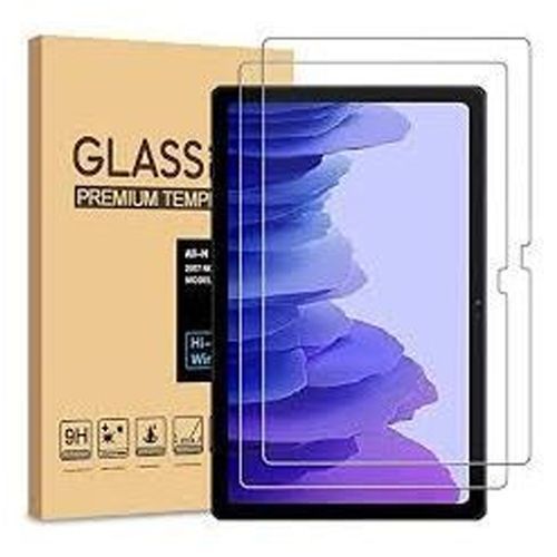 Galaxy Tab A7 2020 FULL  SCREEN  PROTECTOR