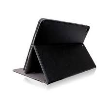 SAMSUNG Galaxy Tab A7 Lite Horizontal Flip Leather Case