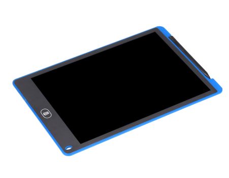 12 Inch LCD Writing & Drawing Tablet  Board For Children's
