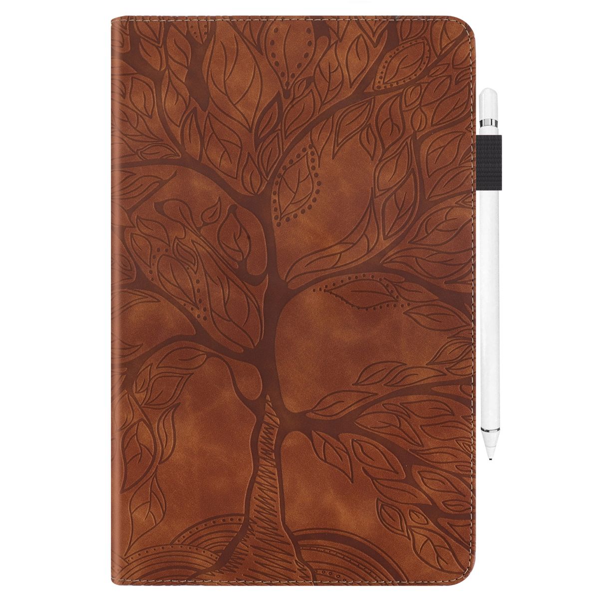 For Lenovo Tab P11 Plus 2021 / Tab P11 Case 2020 11 Inch