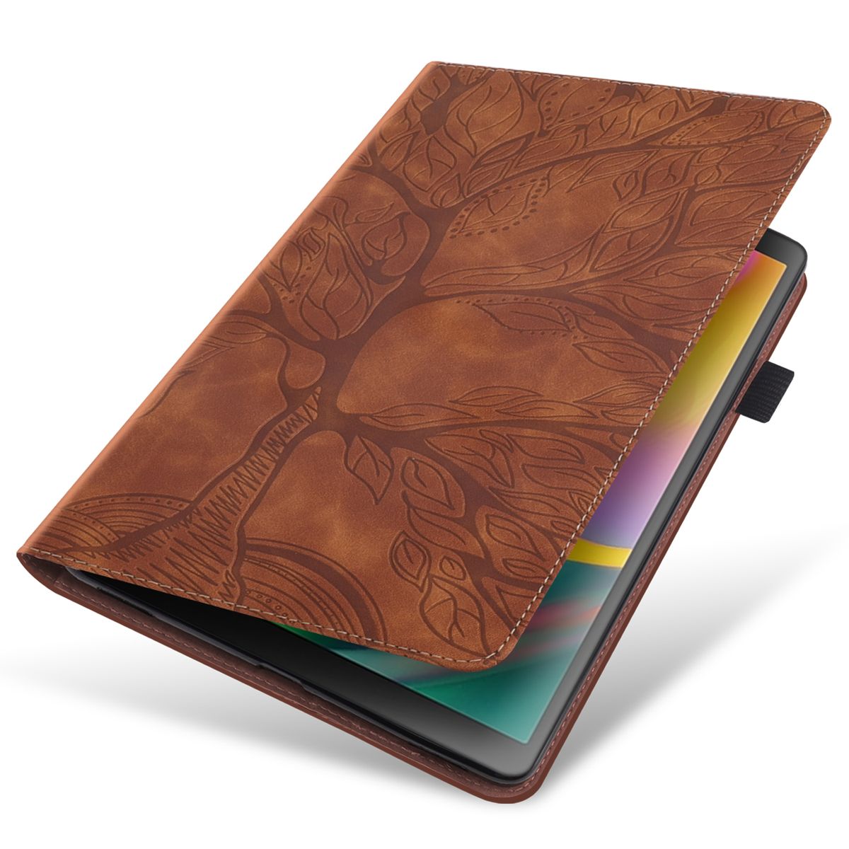 For Lenovo Tab P11 Plus 2021 / Tab P11 Case 2020 11 Inch