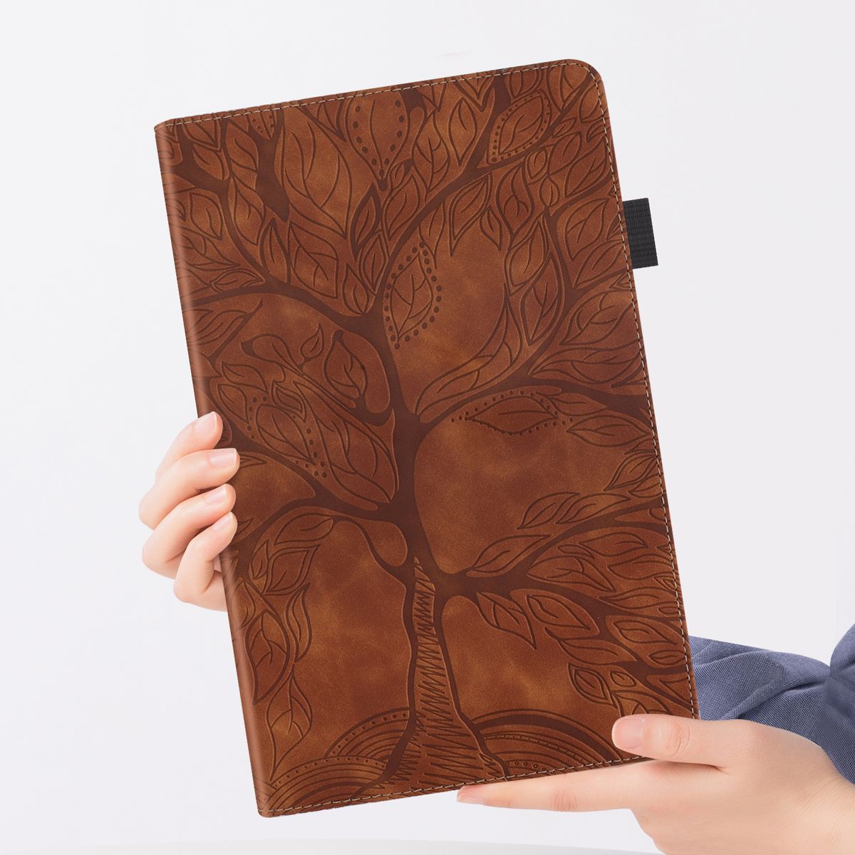 For Lenovo Tab P11 Plus 2021 / Tab P11 Case 2020 11 Inch