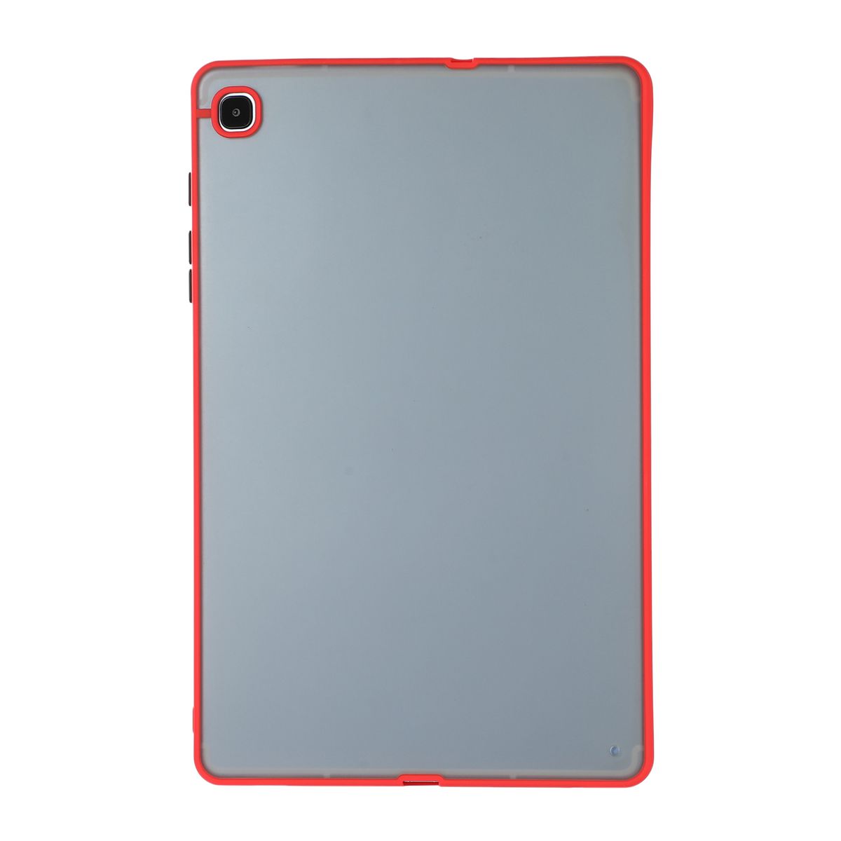 For Samsung Galaxy Tab A7 Lite (T225/T220) Silicone Tablet Case