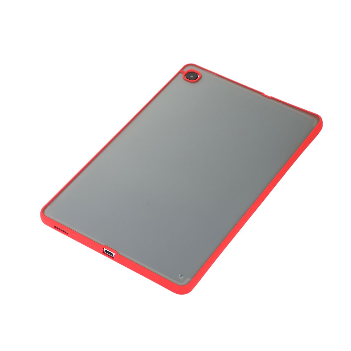 For Samsung Galaxy Tab A7 Lite (T225/T220) Silicone Tablet Case