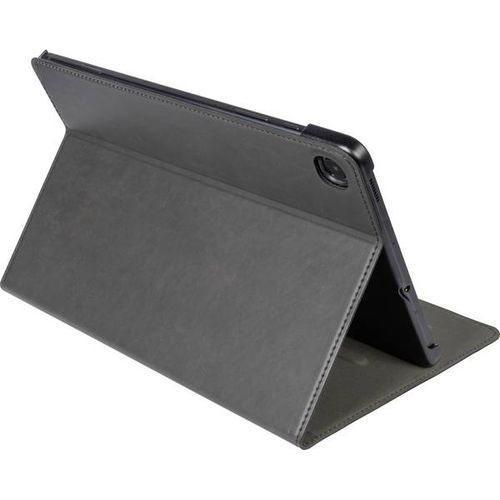 Samsung Galaxy Tab A7 2020 Tablet Case