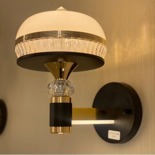 Fancy Wall Brackets Light Fitting Parlour