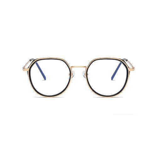 Anti Blue Light Blocking Eyeglasses Anti Glare Glasses