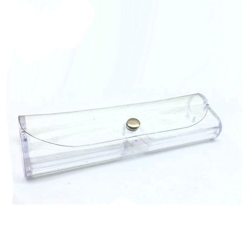 Anti Blue Light Blocking Eyeglasses Anti Glare Glasses