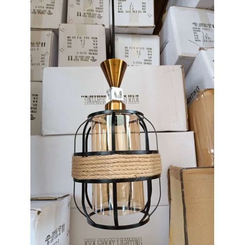 Chandalier, Ceiling, Dropping Light, Pendant Light, Lighting
