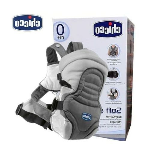Baby Bath Tub Set, Baby Carriage, Chicco Carrier
