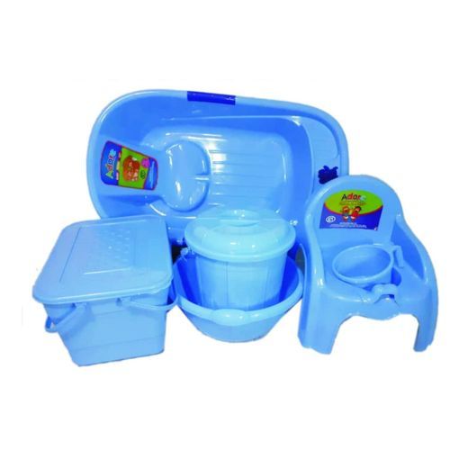 Baby Bath Tub Set, Baby Carriage, Chicco Carrier