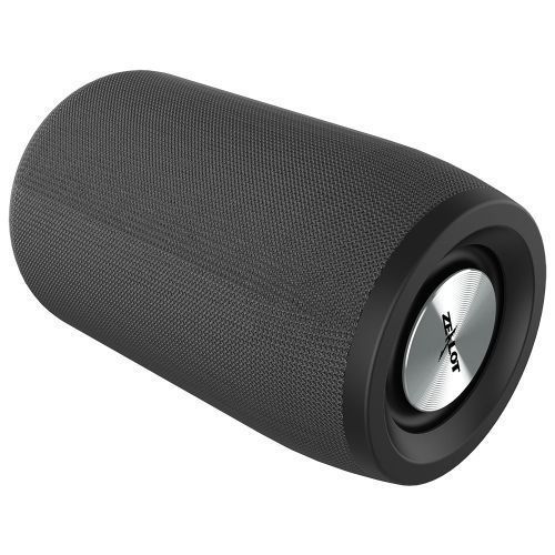 S32 Portable Bluetooth Speaker FM Radio TF Card U Disk