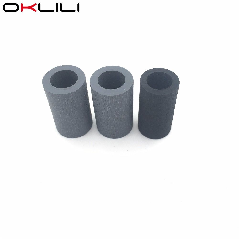 1X RM2-5452-000 RM2-5741-000 RM2-0062-000 Separation Pad Pickup Roller For HP M402 M403 M426 M427 M501 M506 M527 M552 M553 M577