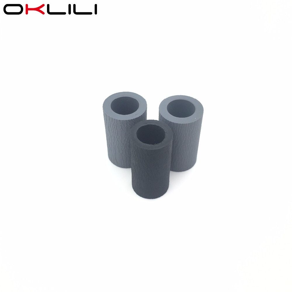 1X RM2-5452-000 RM2-5741-000 RM2-0062-000 Separation Pad Pickup Roller For HP M402 M403 M426 M427 M501 M506 M527 M552 M553 M577