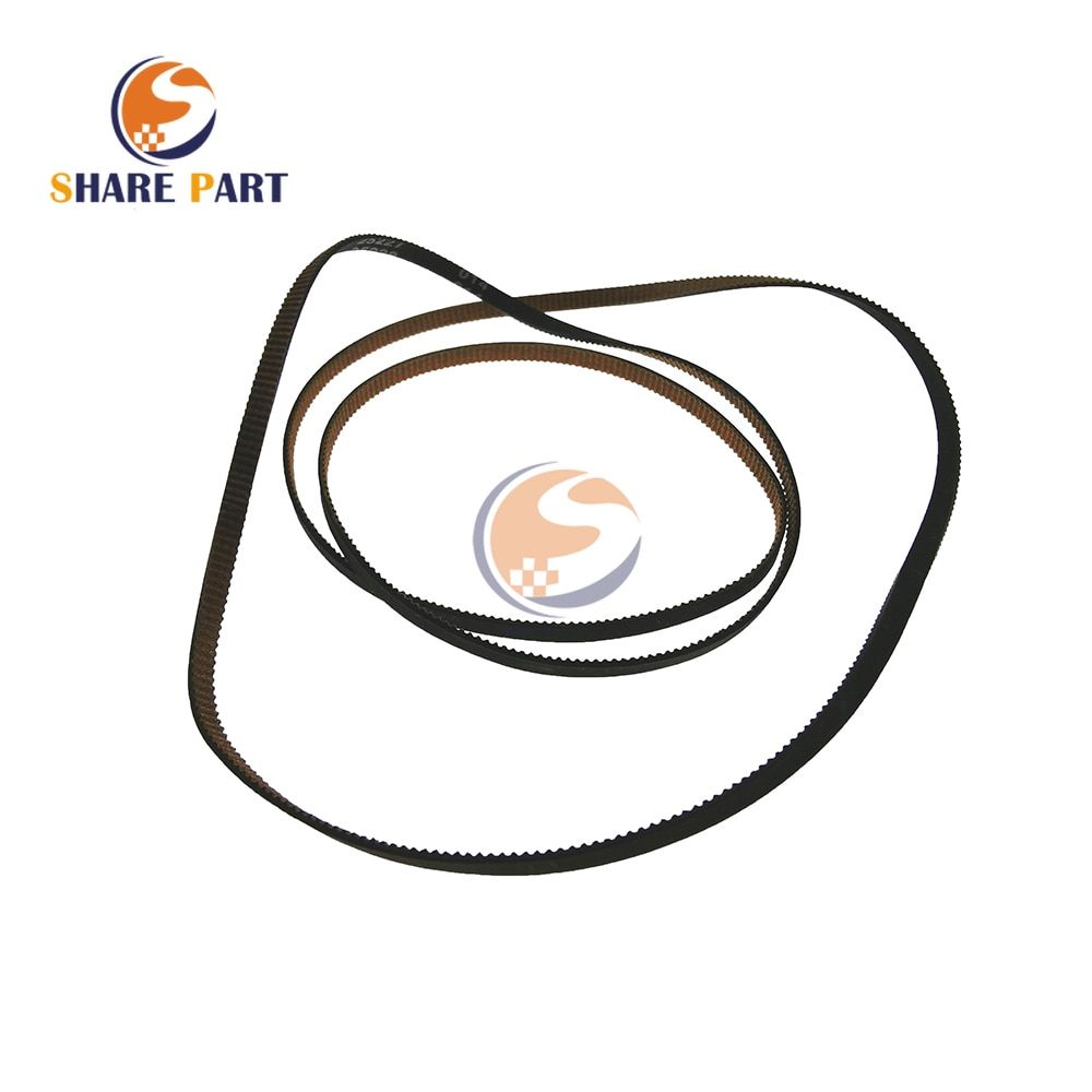 1 PCS Carriage Timing Belt For Epson L3116 L3110 L3117 L3118 L3119 Original