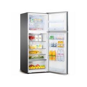 DOUBLE DOOR REFRIGERATOR HD216