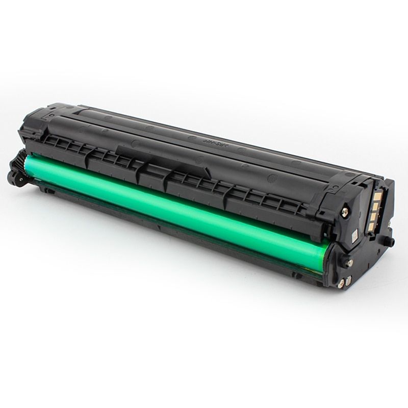 Compatible For Samsung MLT-D111S D111s D111 111s Toner Cartridge M2020/M2020W/M2021/M2021W/M2022 M2070/M2070W M2071W
