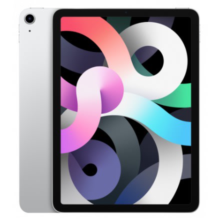 iPad Air (4th Gen) - 10.9