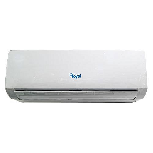 1 HP SPLIT UNIT AIR CONDITIONER (R410)