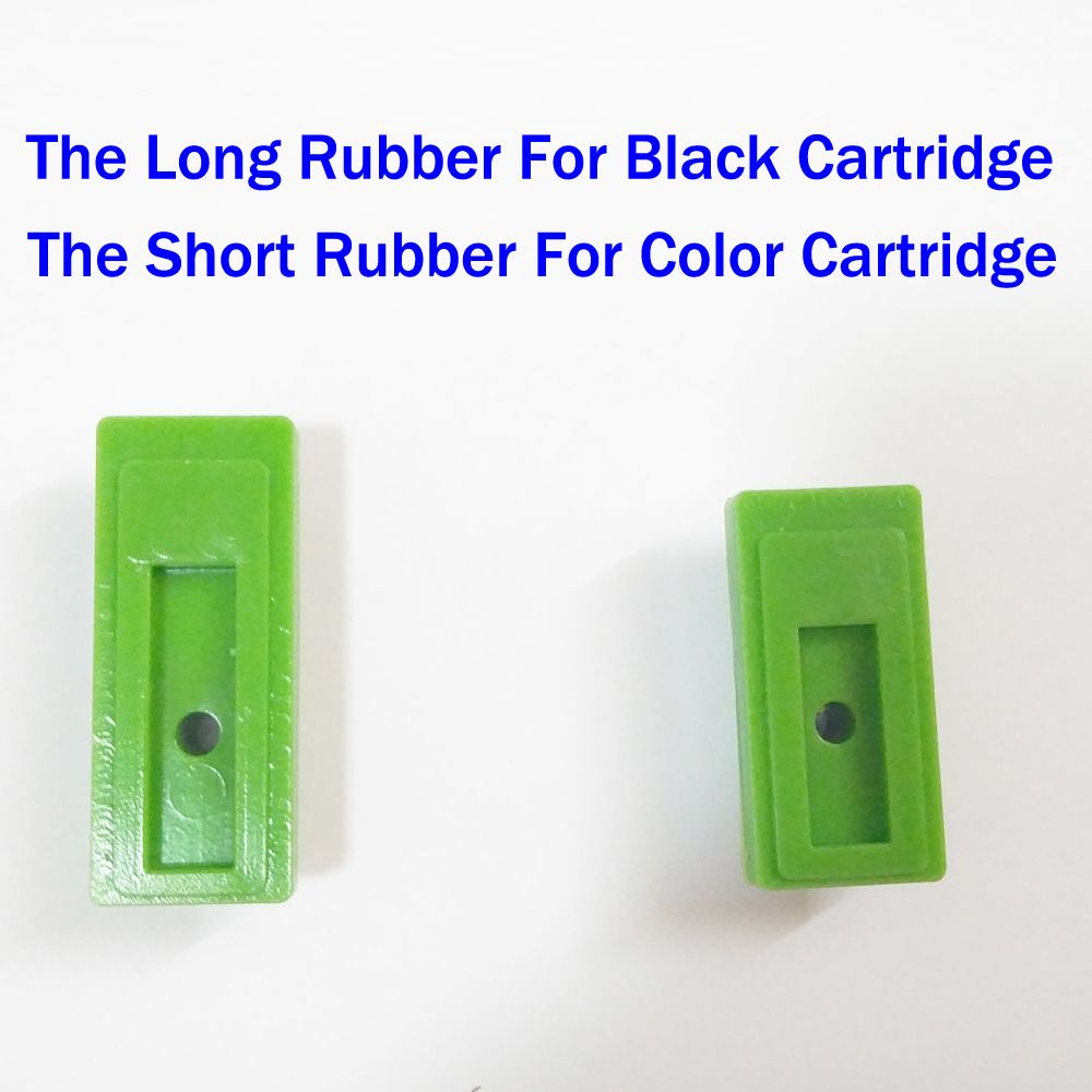 Refill Suction Clip Ink Cartridge Clamp Absorption Clip Pumping Tool For HP 21 22 61 121 122 650 652 651 140 141 300 301 302