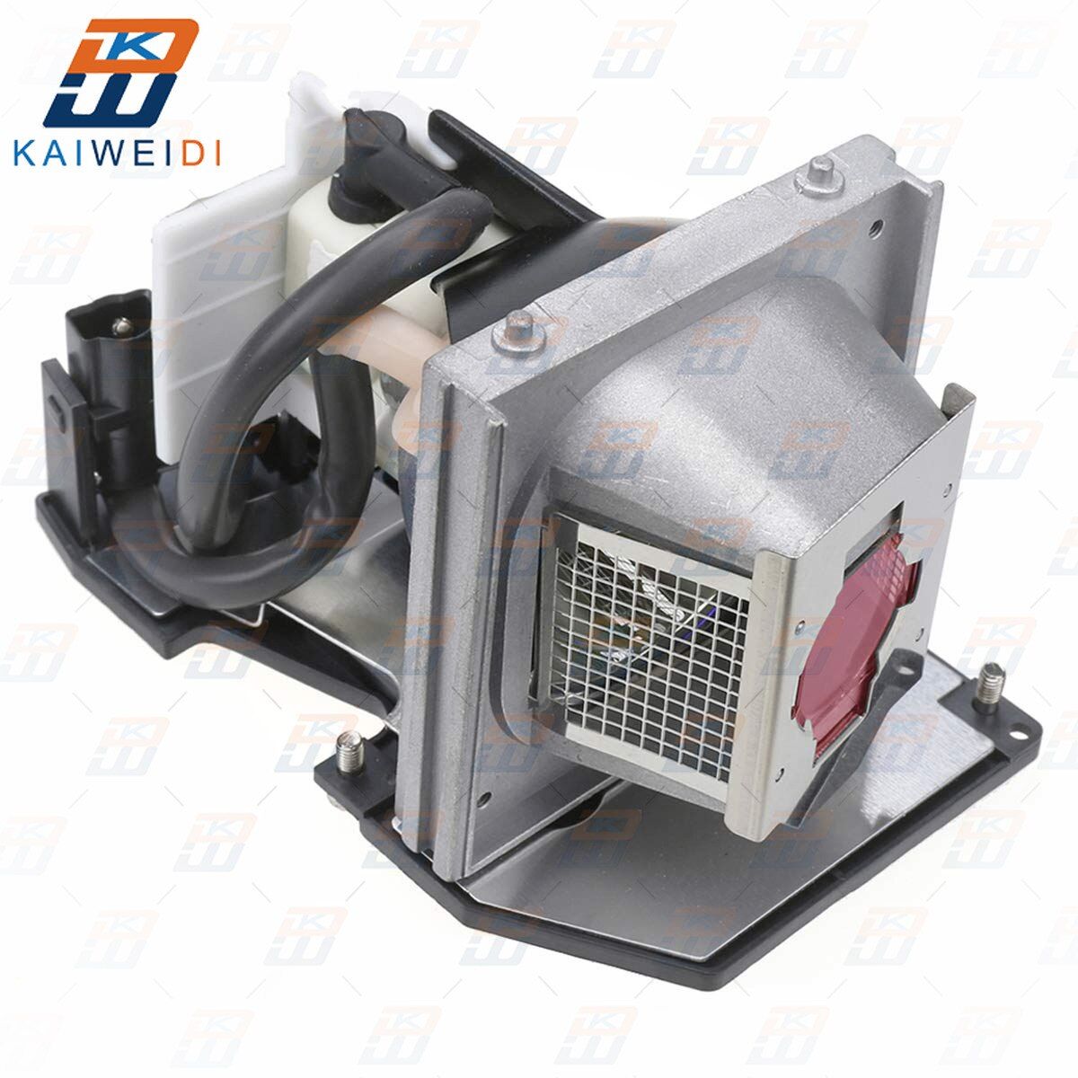 P-VIP 260 1.0 E20.6 Bulbs Replacement DELL 2400MP 468-8985