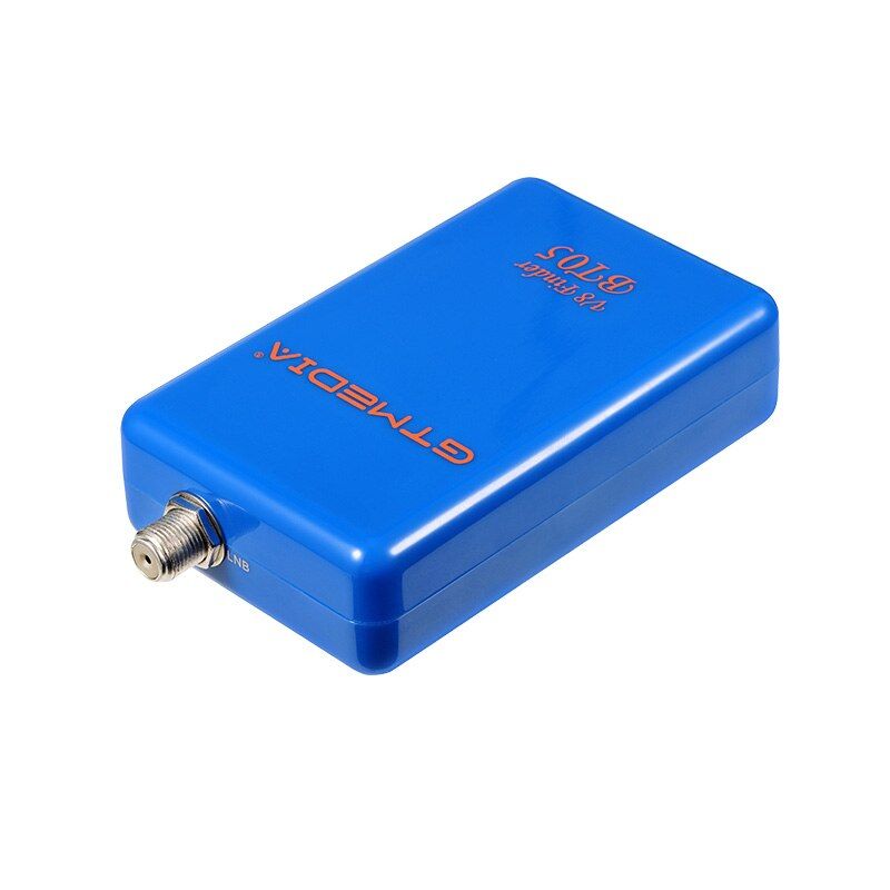 Satellite Finder GTMEDIA Finder BT05BT03 Better Than