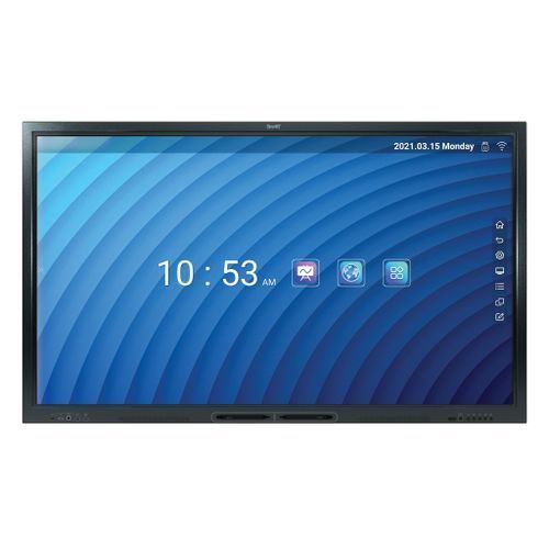 SMART Board® GX Series 75 Inch