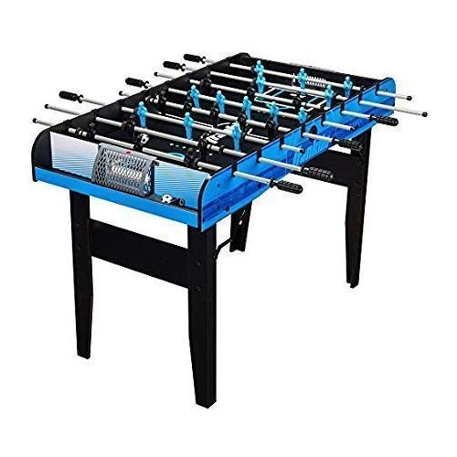 Portable Franklin Soccer Table