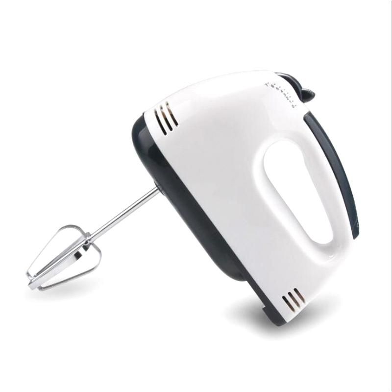 Electric Egg Mixer Parts Set Blender Egg Beater Suit for