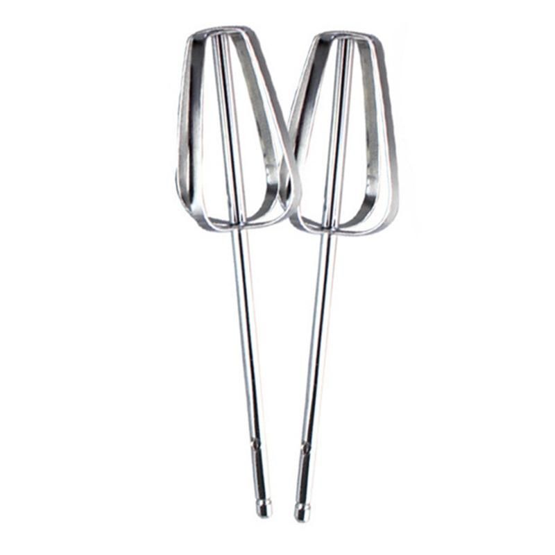 Electric Egg Mixer Parts Set Blender Egg Beater Suit for