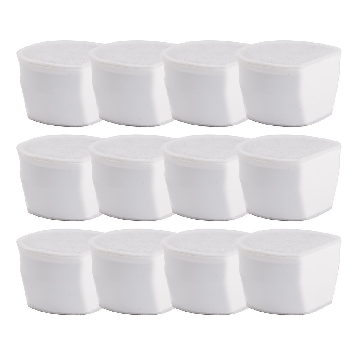Compatible With Drinkwell Avalon Pagoda Cat Water Fountain