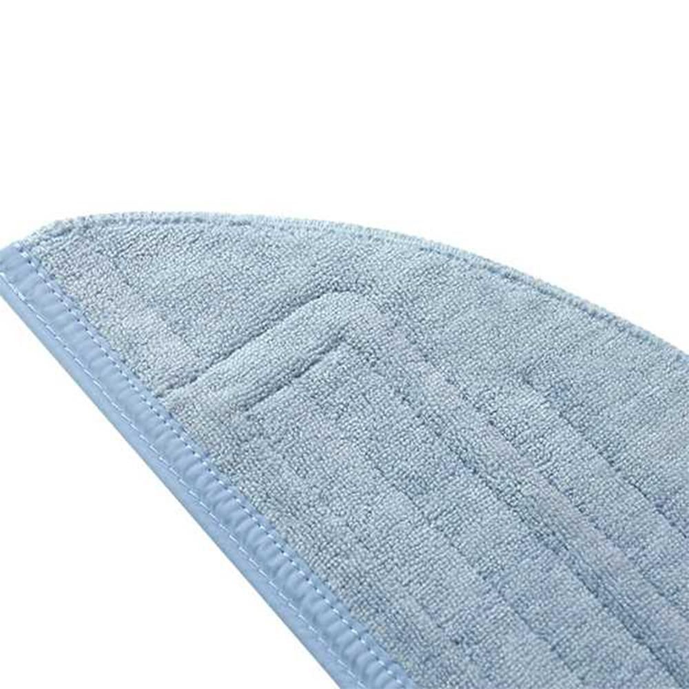 1 Set for Xiaomi Stone S7 T7S T7Plus Detachable Main Brush Mop Edge Brush Filter Robot Sweeping Parts