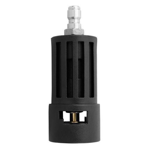 Compatible Pressure Washer Adapter, Replacement