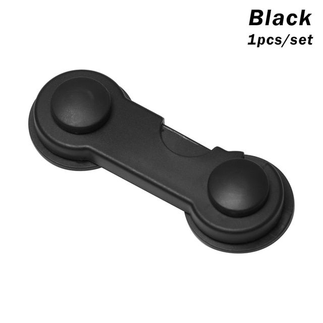1pc Multi-function Children Baby Safety Lock Cupboard