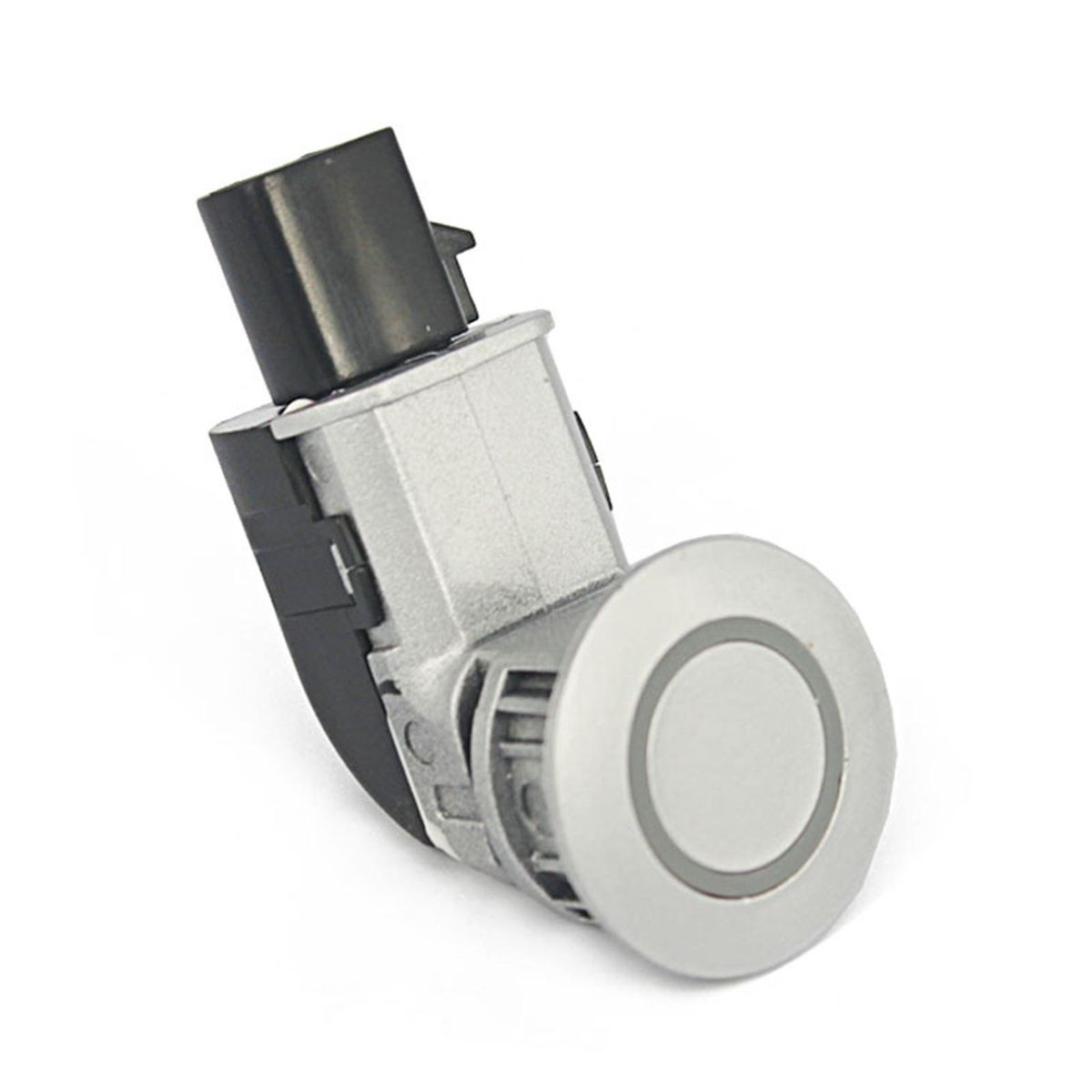 Parking Sensor 89341-50011-b0, Professional ,89341-50011