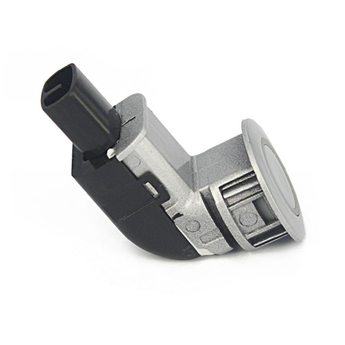 Parking Sensor 89341-50011-b0, Professional ,89341-50011