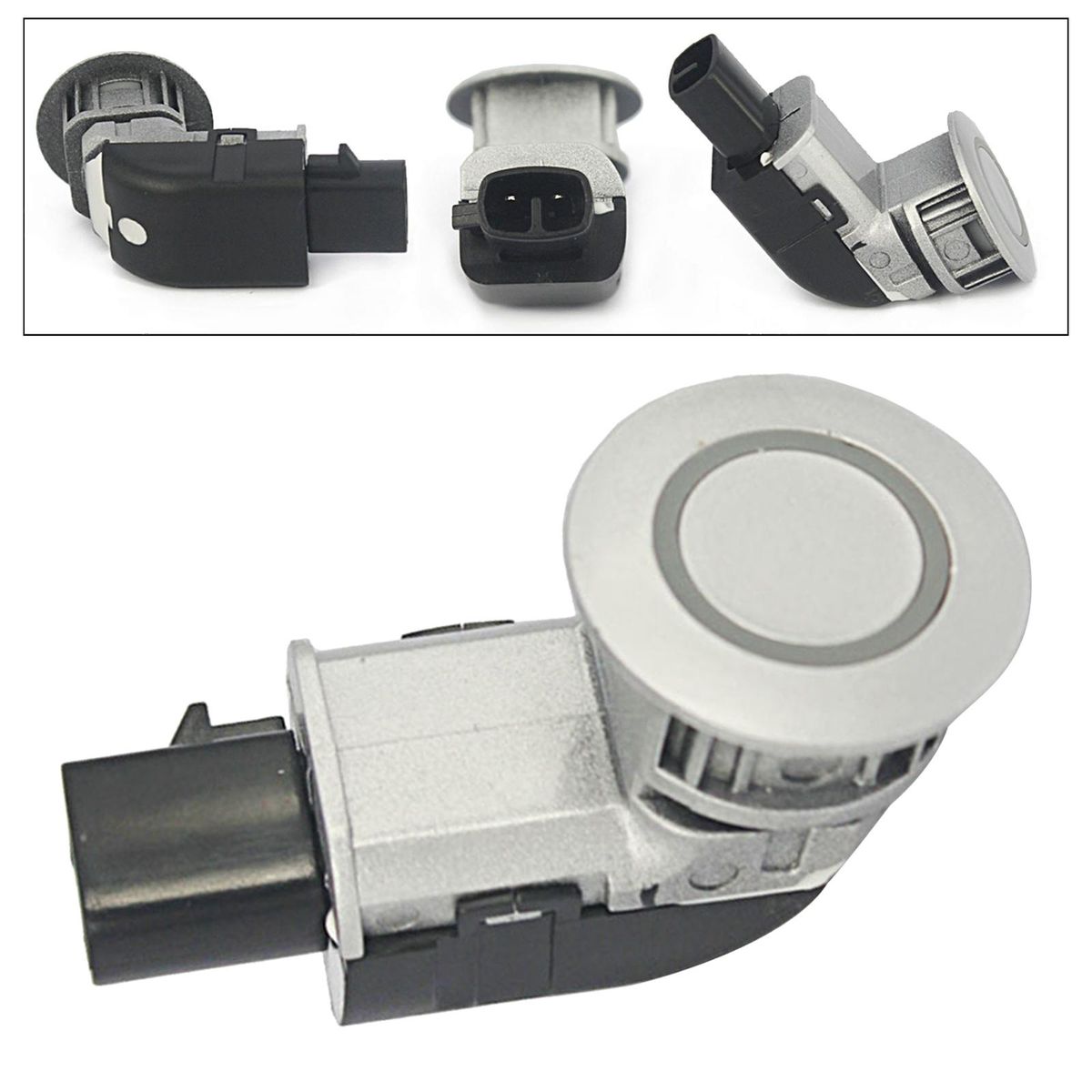 Parking Sensor 89341-50011-b0, Professional ,89341-50011