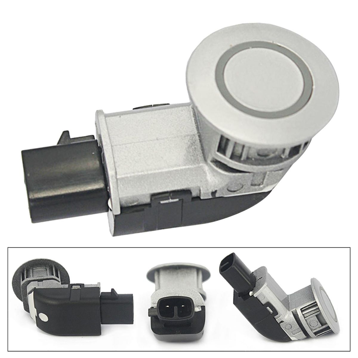 Parking Sensor 89341-50011-b0, Professional ,89341-50011