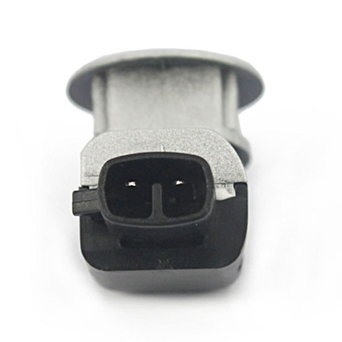 Parking Sensor 89341-50011-b0, Professional ,89341-50011