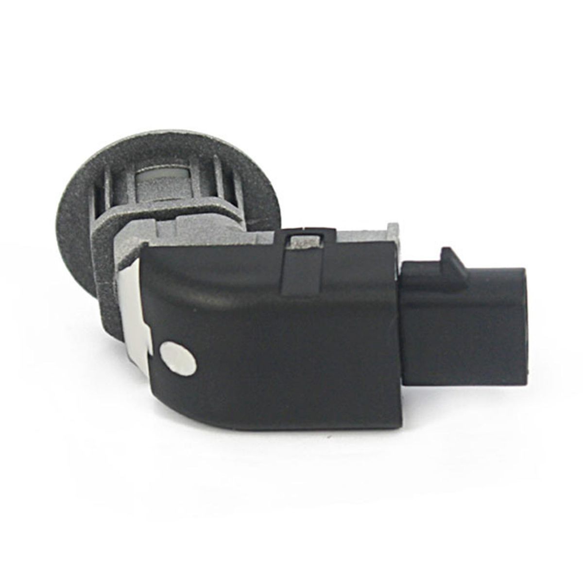 Parking Sensor 89341-50011-b0, Professional ,89341-50011