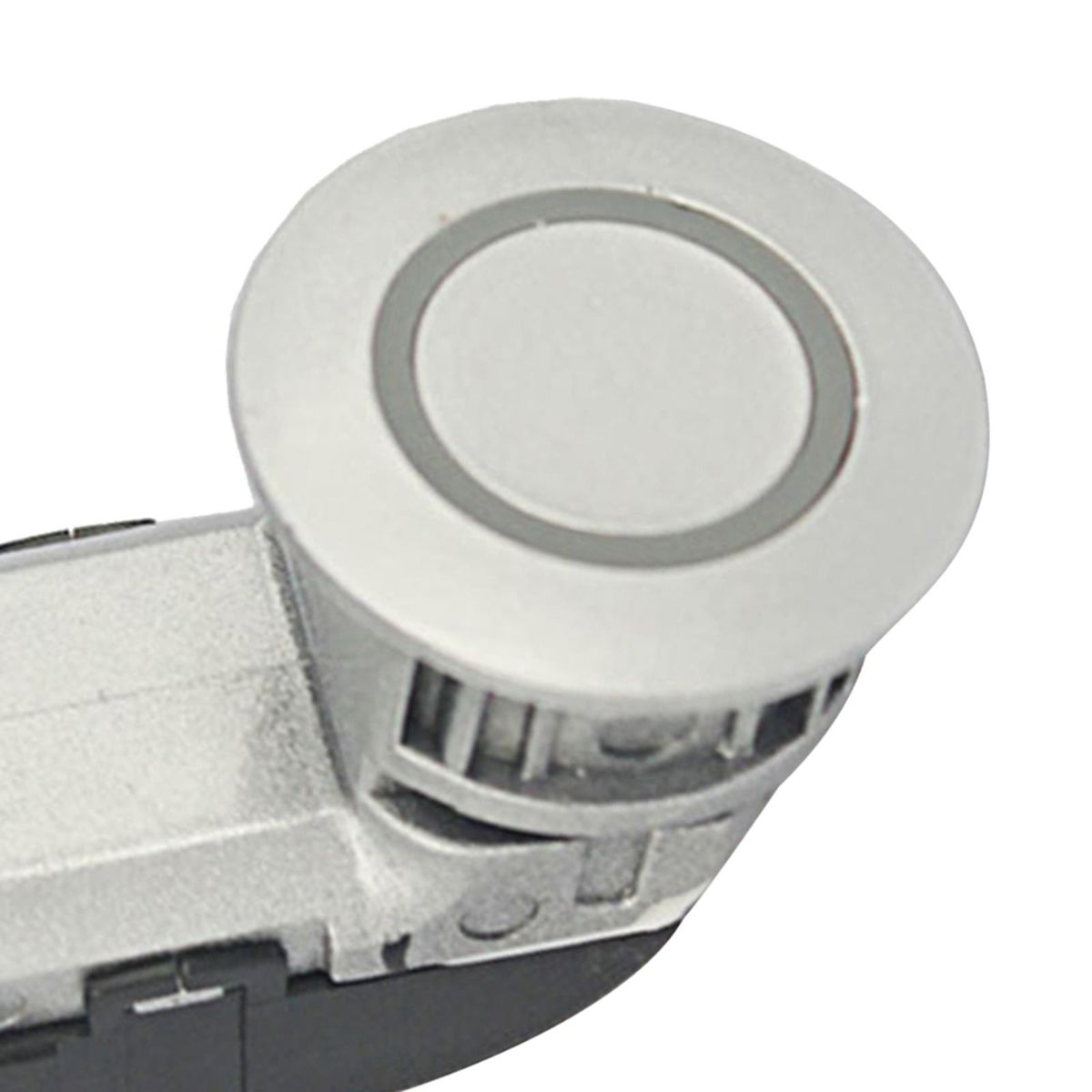 Parking Sensor 89341-50011-b0, Professional ,89341-50011