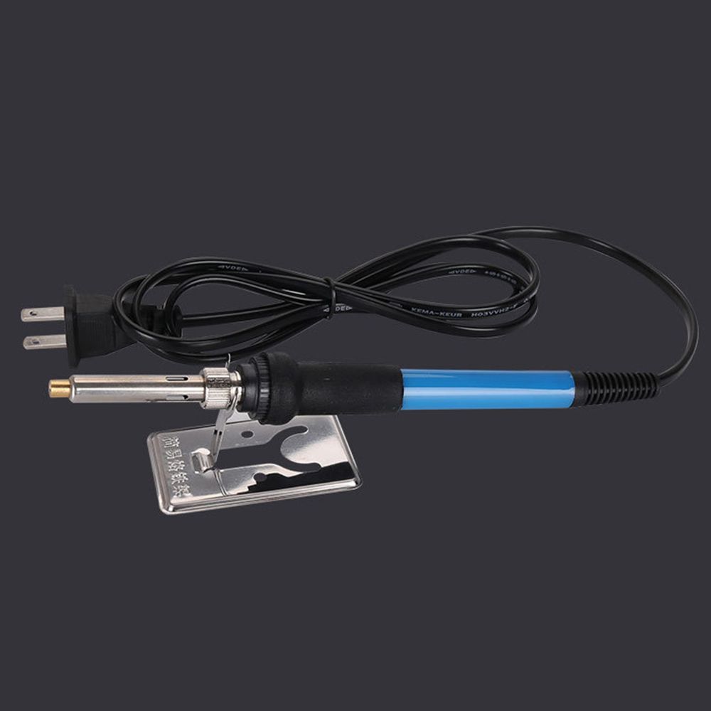 35PCS Portable Carving Pyrography Tool Multi-Function