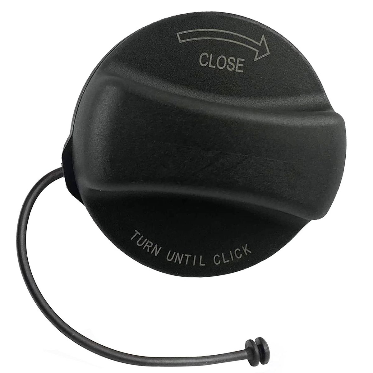 16117222391 Car Fuel Tank Cover Gas Cap For-BMW X1 X2 X3 X4