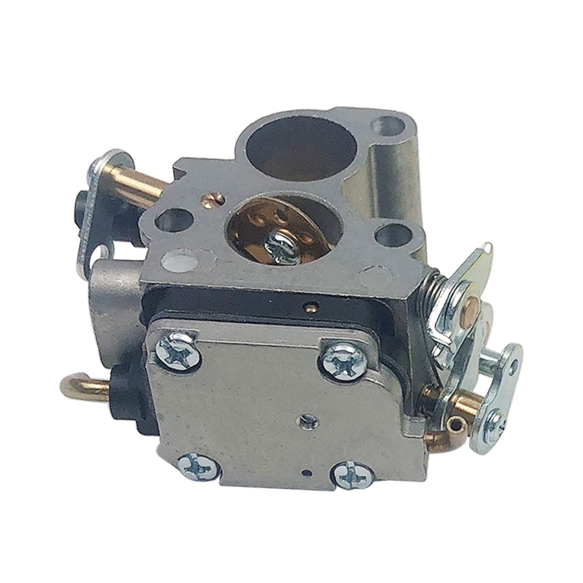 Chainsaw Carburetor, Carburetor Air Filter For Husqvarna 235