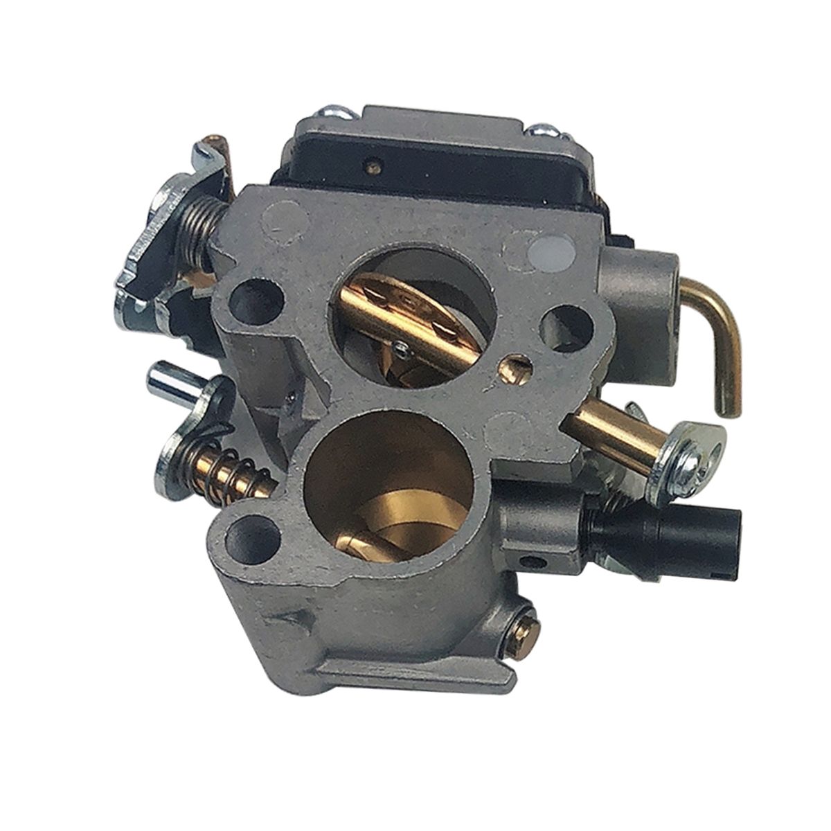 Chainsaw Carburetor, Carburetor Air Filter For Husqvarna 235