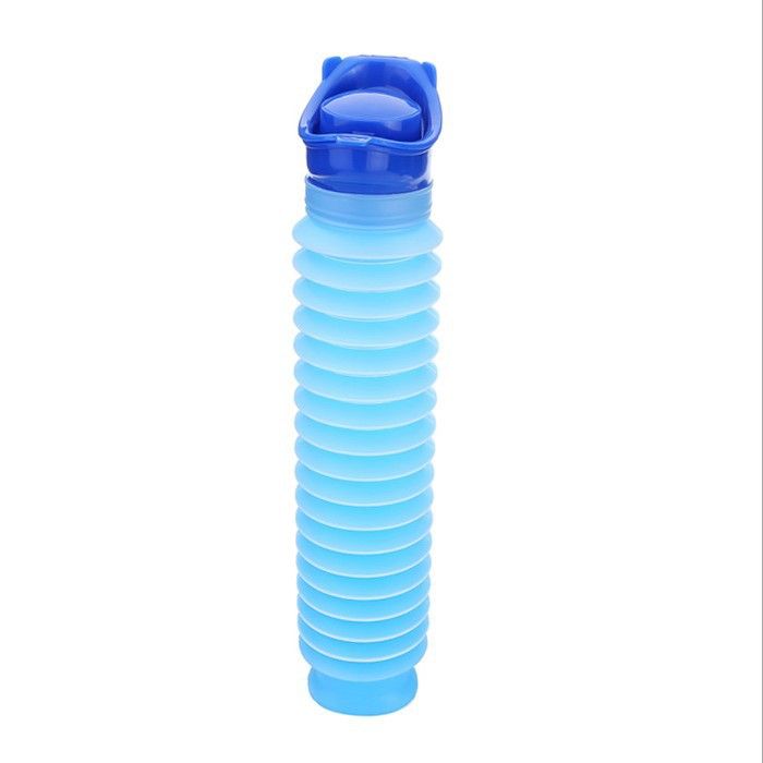 Baby Travel Children #39;s Urinal Car Portable Urinal