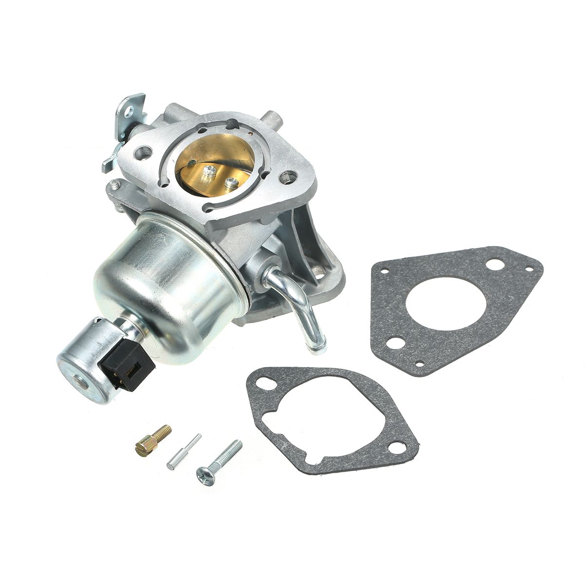 Kohler 16 853 19S 32 853 63S Carburetor Replacement For Some
